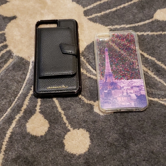 Phone case - Picture 2 of 3